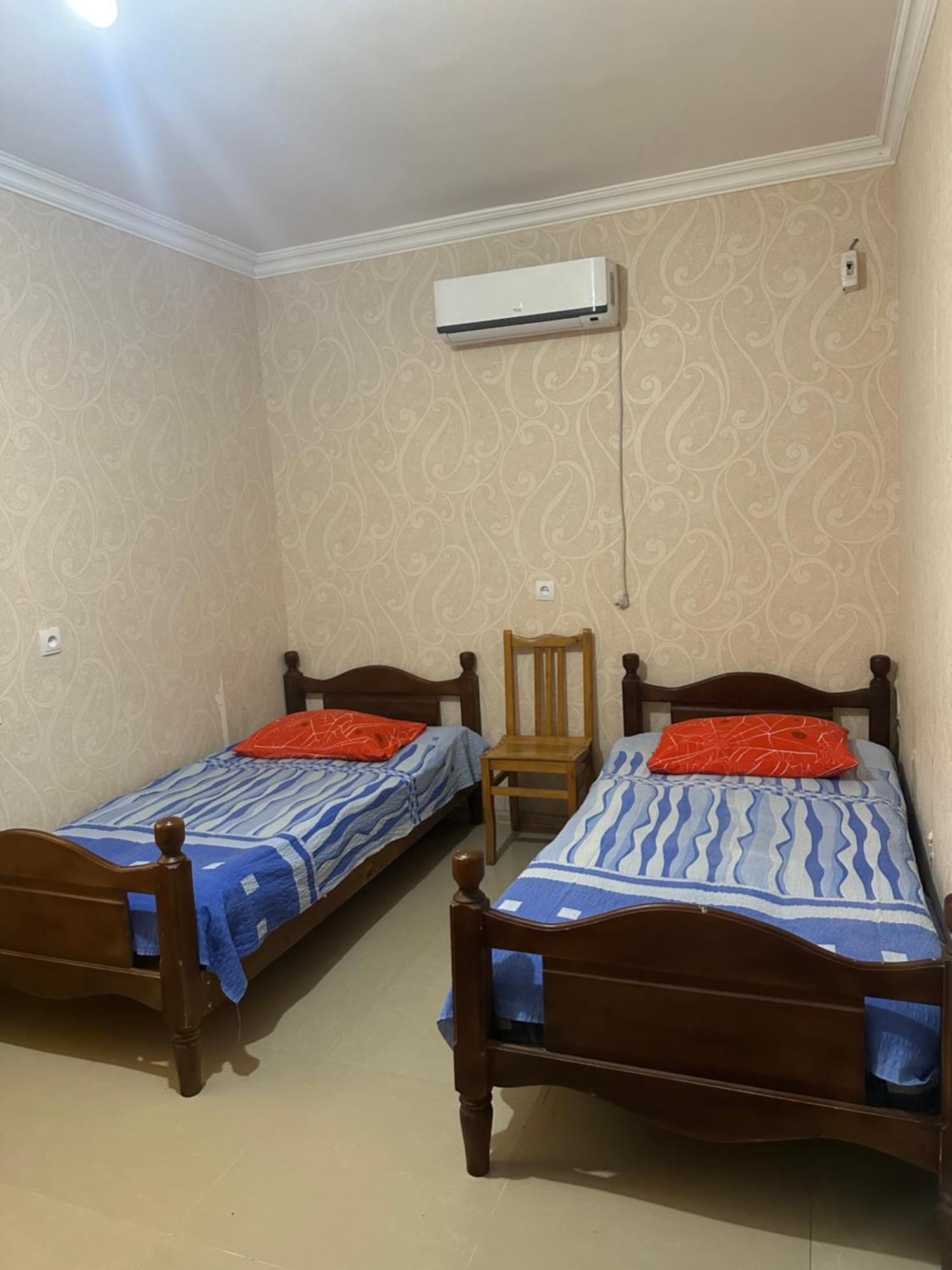 Ferienwohnung Elene Ureki Exterior foto
